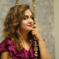 Prathi Ba profile