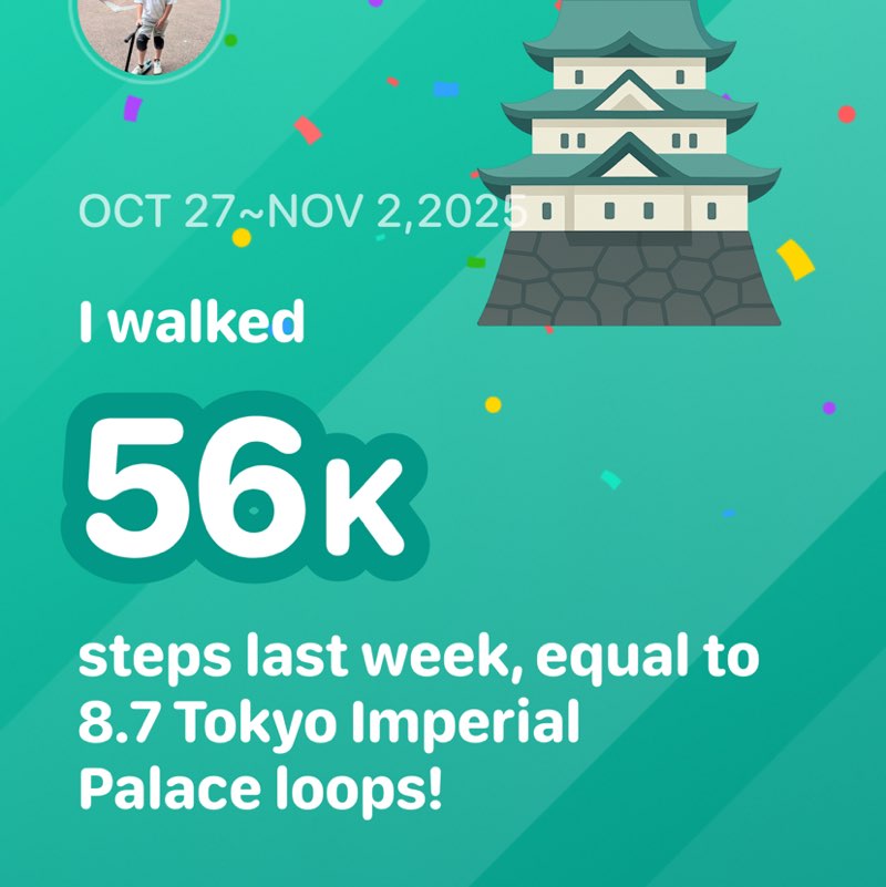 Oliver Lambert post 1