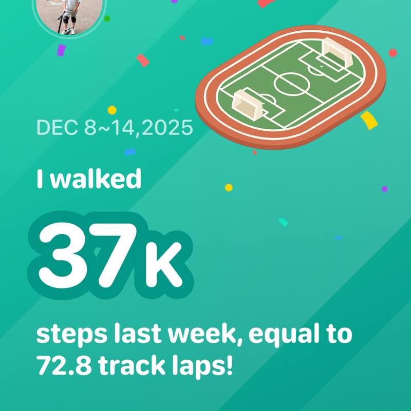 Oliver Lambert post 1