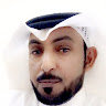 علي حميدي