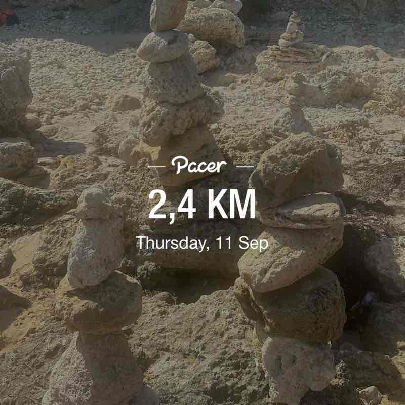 Vasil_РазлепенитеАфиши post 1