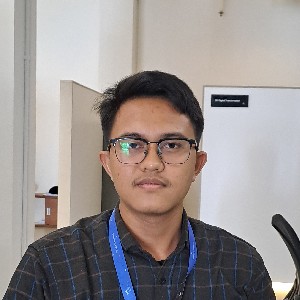 Syafiq icon