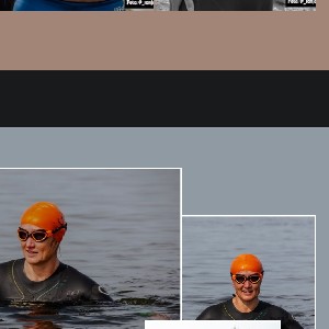 Madelein Bulten profile