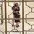 Sara Yousef icon