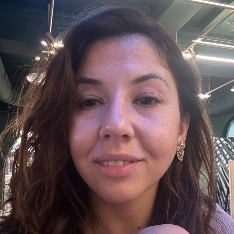 Valentina_Изненадващо Леки 2.0