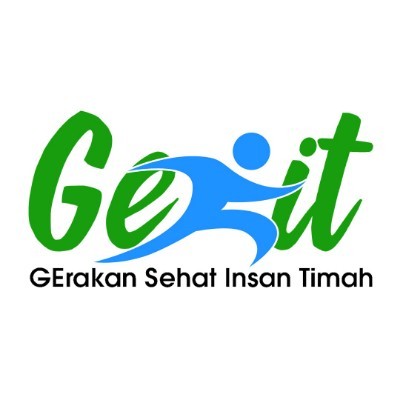 GESIT Wilayah Belinyu Sigit Wahyu Ilahi post image