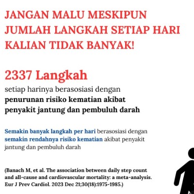 GESIT Wilayah Pangkalpinang Sigit Wahyu Ilahi post image