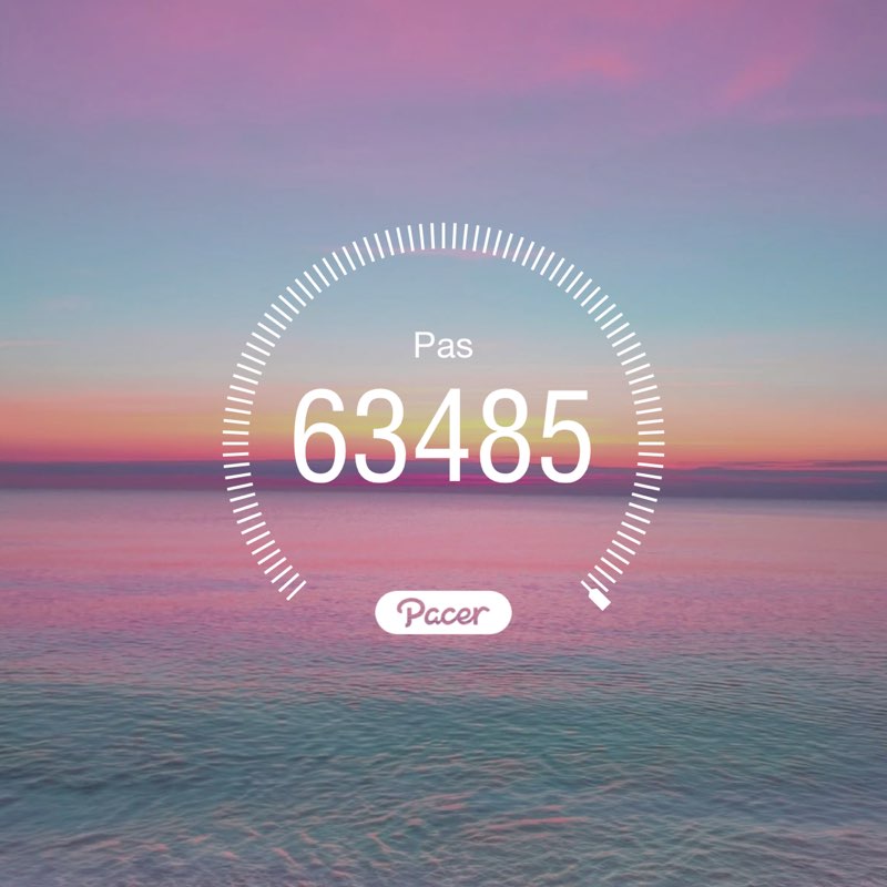 Stephe 🦄✨ post 1