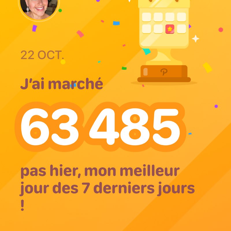 Stephe 🦄✨ post 1