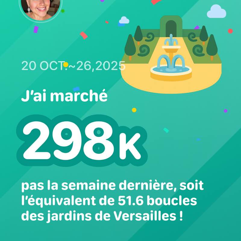 Stephe 🦄✨ post 1