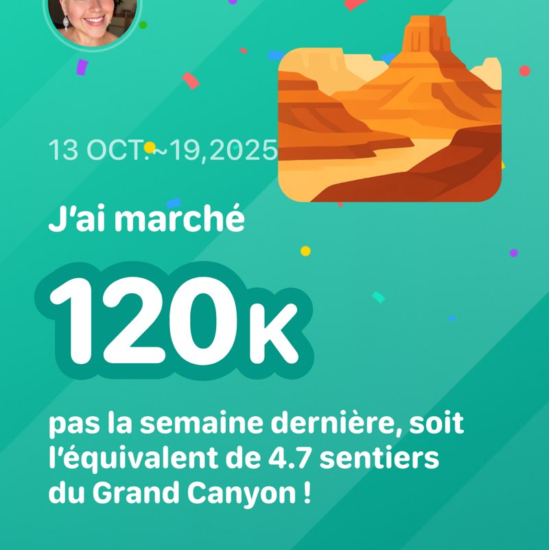 Stephe 🦄✨ post 1