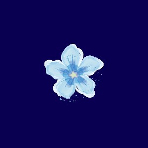 Constant_Luck profile