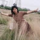 Amy敏