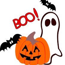 monthly steppers 👣 🦁🌹Kay post image