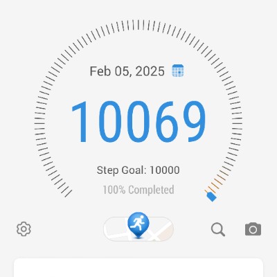 thewanderingfluff post 1