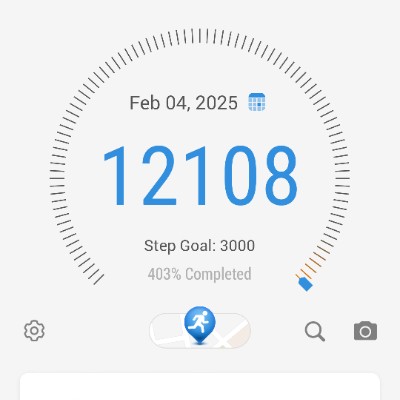 thewanderingfluff post 1