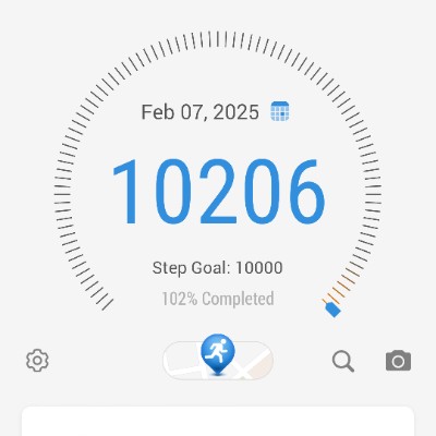 thewanderingfluff post 1