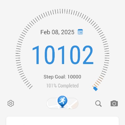 thewanderingfluff post 1