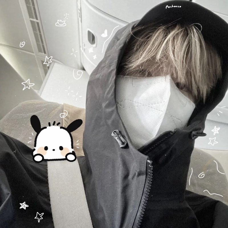 MinniePochacco143 profile