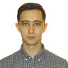 Евгений