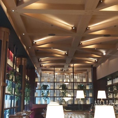 UK Black Comms Network Aderonke post image