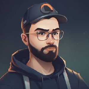 Dan Nyali icon