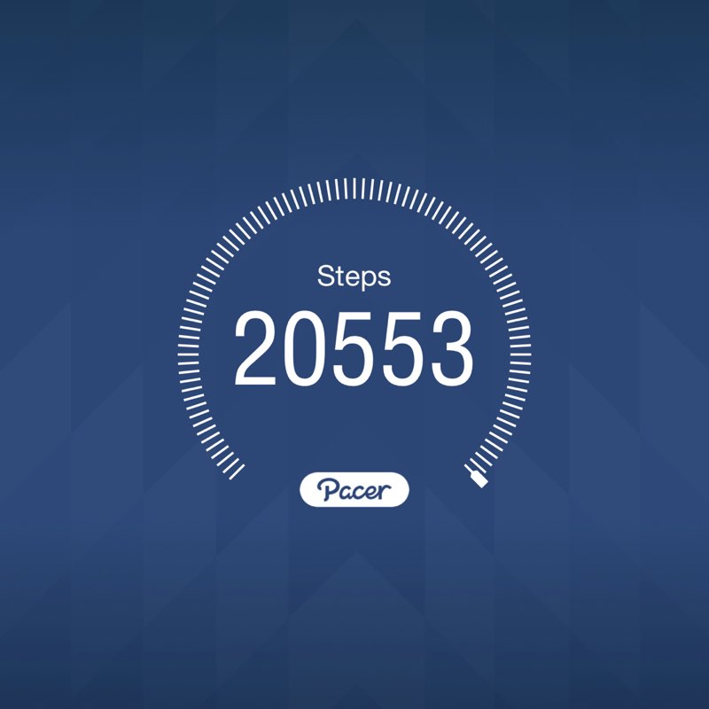 Joseph Smallwood post 1