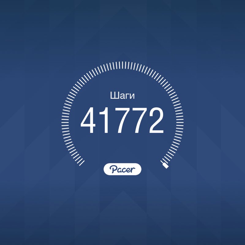 Евгения post 1