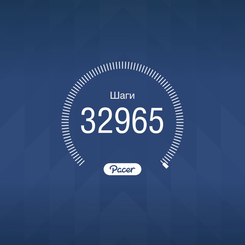 Евгения post 1