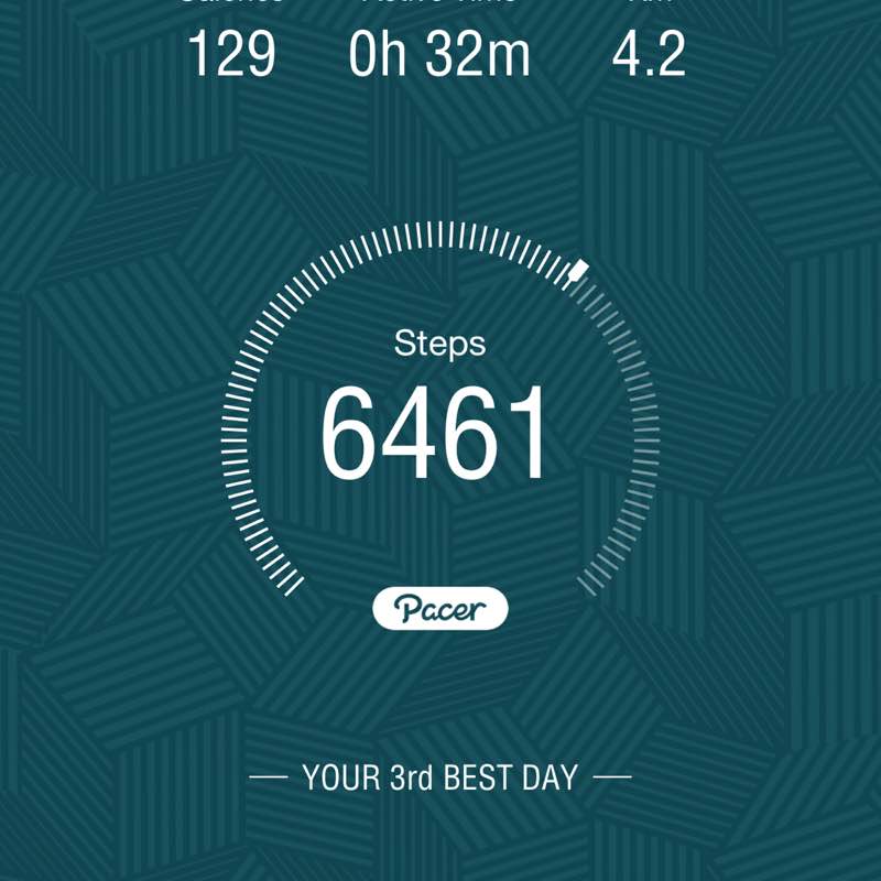 YLAC ✨🇦🇪 post 1