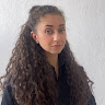 Анна profile