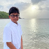 Sneh