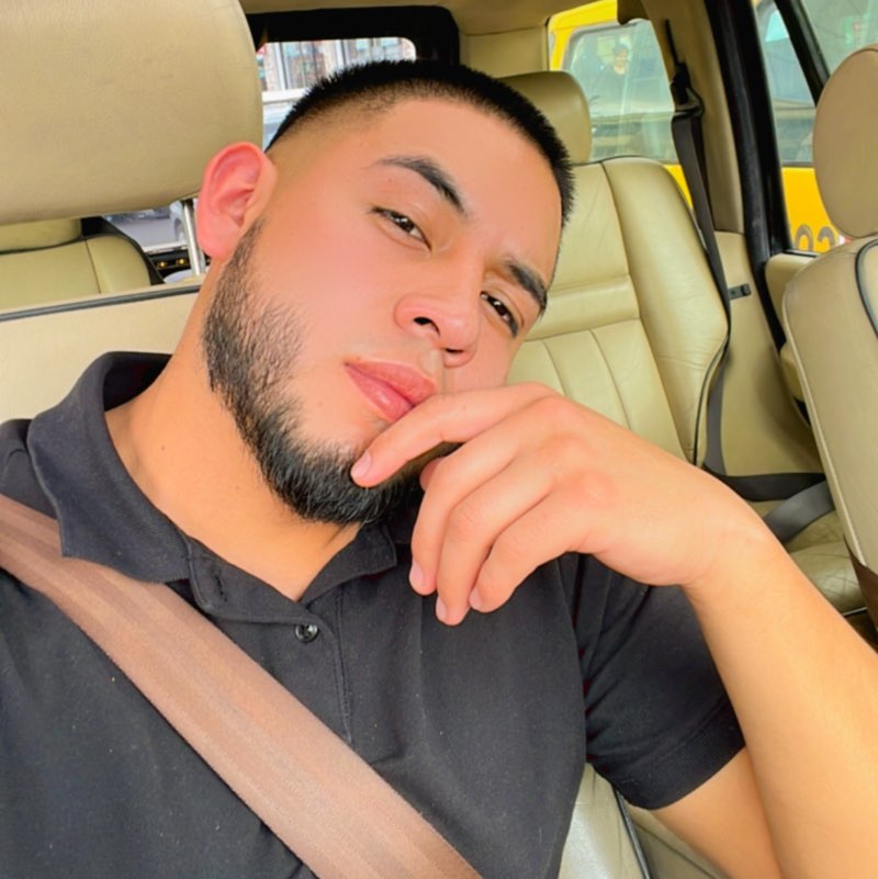 Jorge Andres Palacios Colem