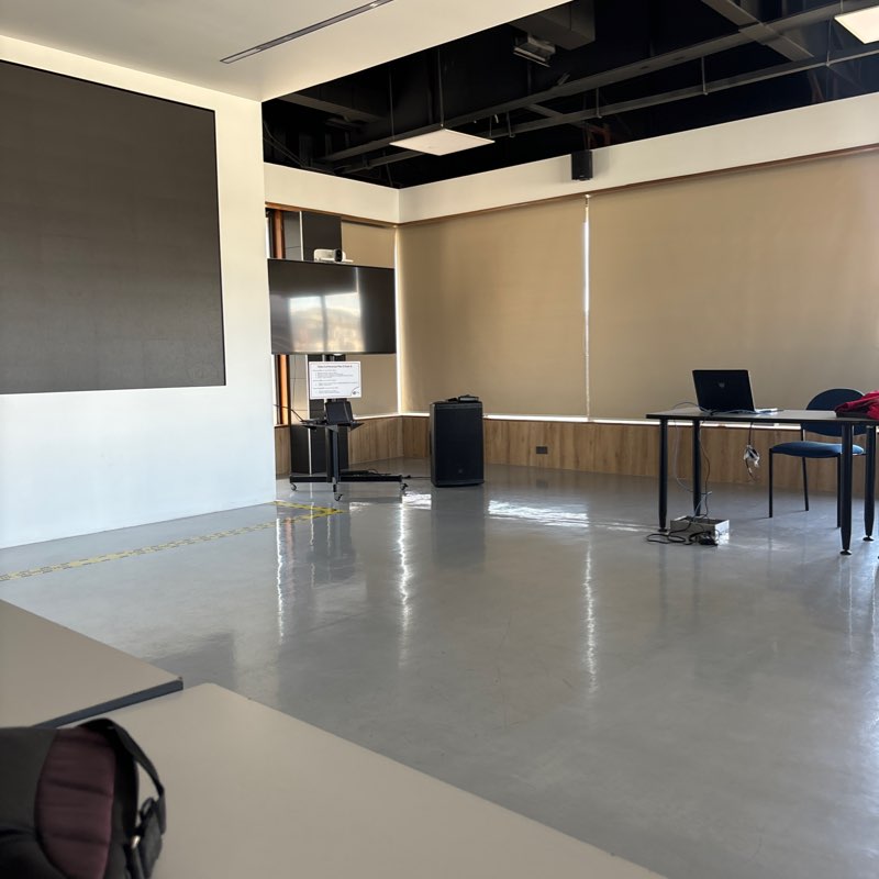 Jorge Andres Palacios Colem post 1