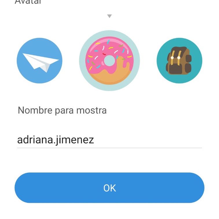 Jorge Andres Palacios Colem post 1