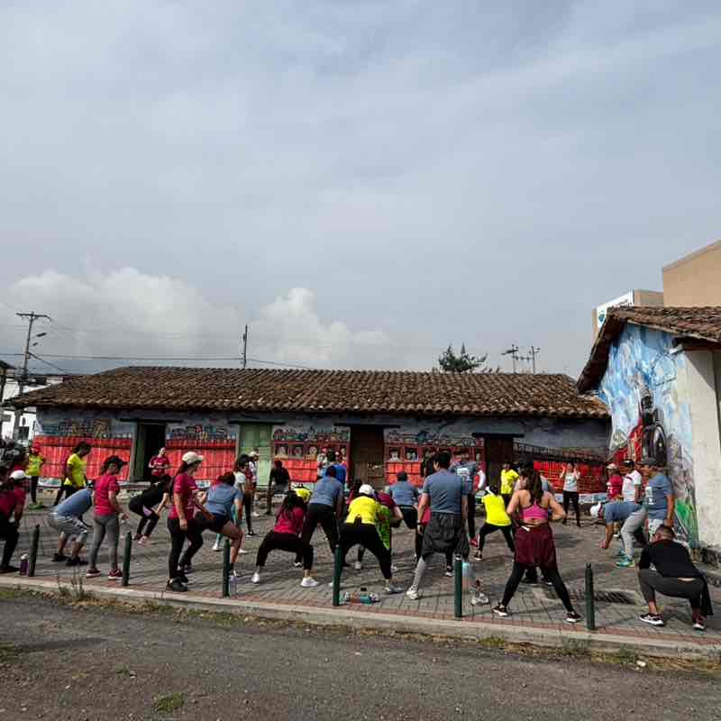 Jorge Andres Palacios Colem post 1