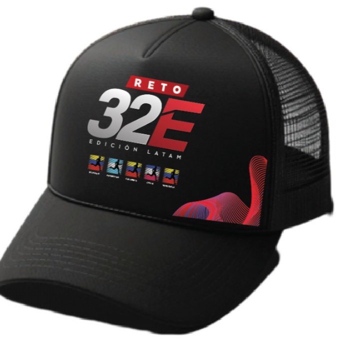 Jorge Andres Palacios Colem post 1