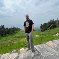 Khushdeep Singh profile