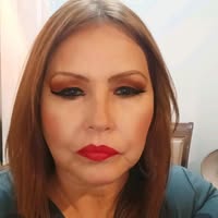 Cecilia R De Alcantar