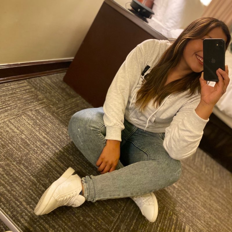 Nancy Yolanda  Chaluisa Baño