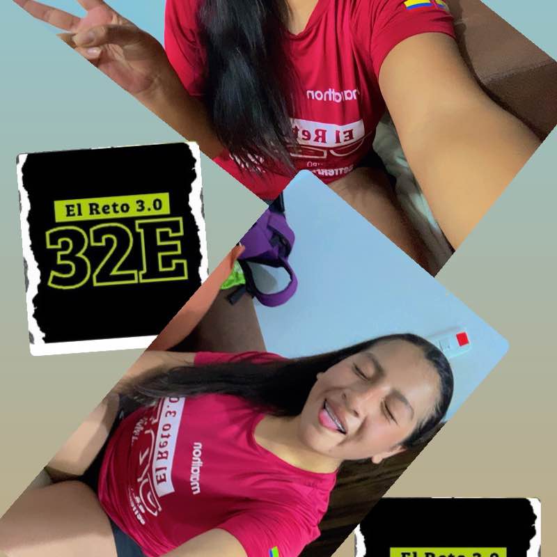 Nancy Yolanda  Chaluisa Baño post 1