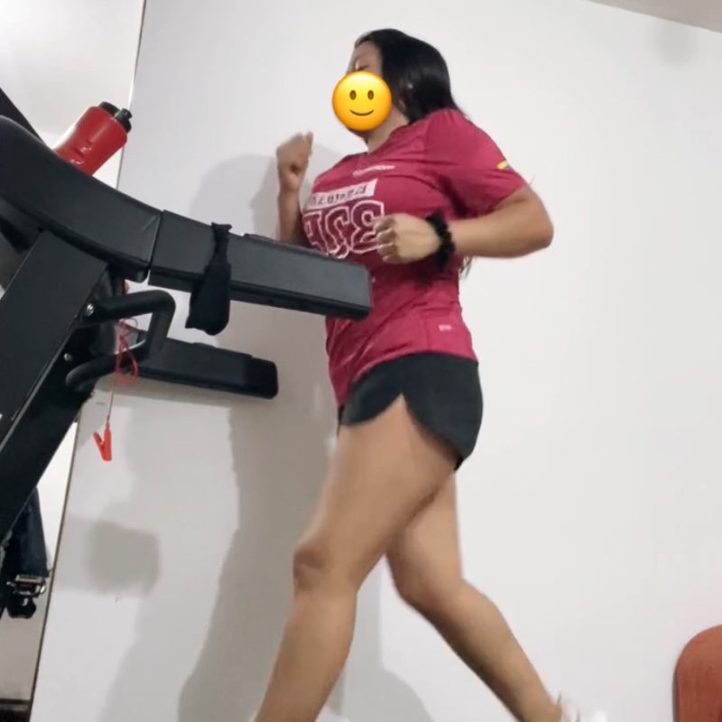 Nancy Yolanda  Chaluisa Baño post 2