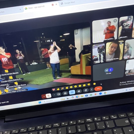 Nancy Yolanda  Chaluisa Baño post 2