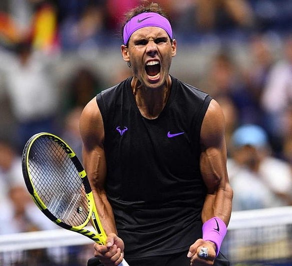 Aziz Alshami profile