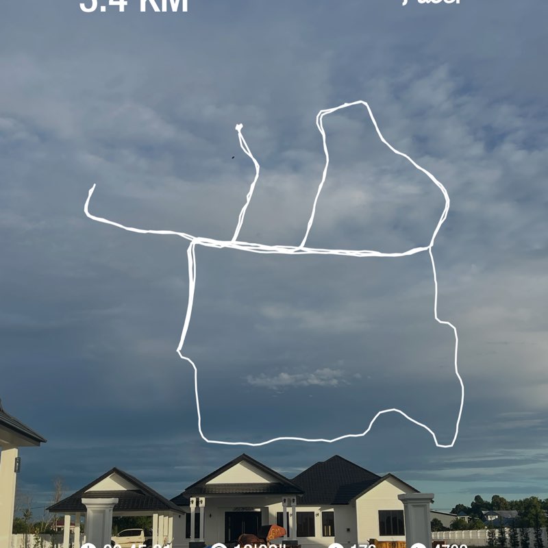 Nadia Nasurudin post 1