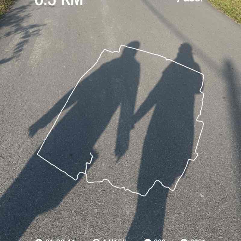 Nadia Nasurudin post 1