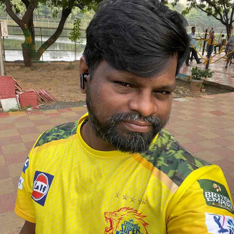 Hindu Joseph Barnabass post image