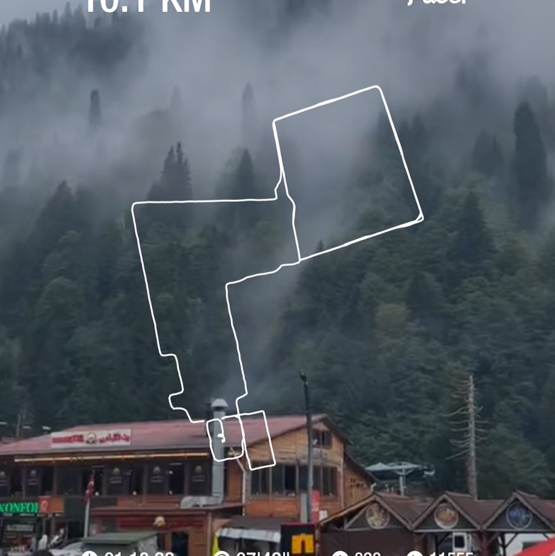 Ukraine 🇺🇦 Steps & Running Mohammed Al-Shabib post image