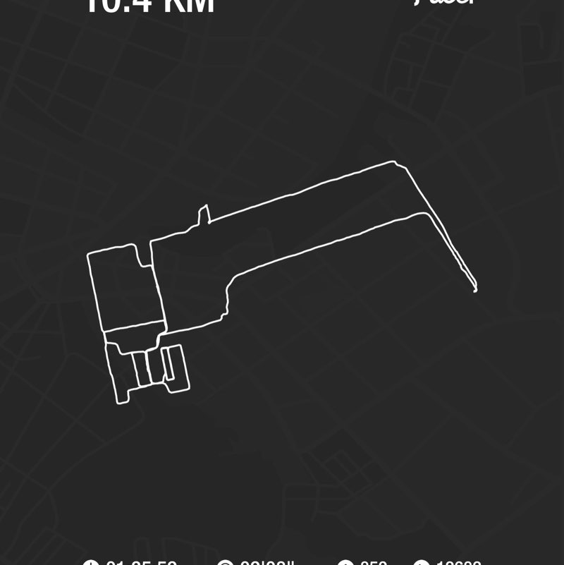 خطواتي صحة Mohammed Al-Shabib post image