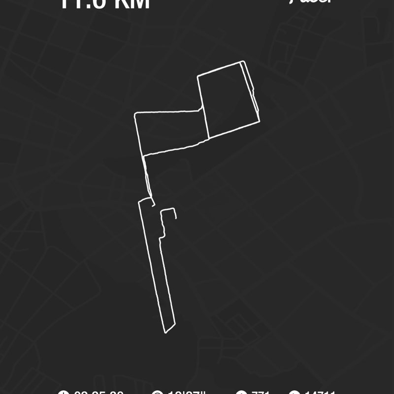 Mohammed Al-Shabib post 1